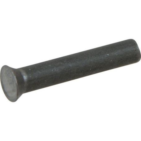 RIVET F/60 RÉF. 80350505 - KUHN RIVET F/60 RÉF. 80350505 - KUHN