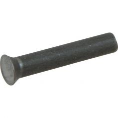 RIVET F/60 RÉF. 80350505 - KUHN RIVET F/60 RÉF. 80350505 - KUHN