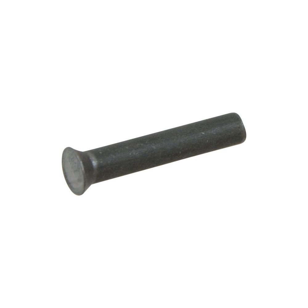 RIVET F/60 RÉF. 80350505 - KUHN