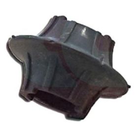 GALET GROS CRIBLÉ 23X28 RÉF. 883975182 - PELLENC
