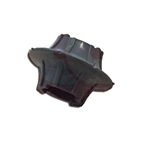 GALET GROS CRIBLÉ 23X28 RÉF. 883975182 - PELLENC GALET GROS CRIBLÉ 23X28 RÉF. 883975182 - PELLENC