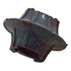 GALET GROS CRIBLÉ 23X28 RÉF. 883975182 - PELLENC GALET GROS CRIBLÉ 23X28 RÉF. 883975182 - PELLENC
