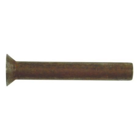 RIVET F/60 RÉF. 80350506 - KUHN RIVET F/60 RÉF. 80350506 - KUHN