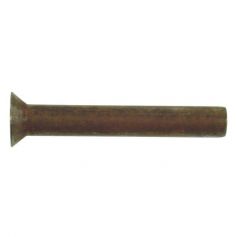 RIVET F/60 RÉF. 80350506 - KUHN RIVET F/60 RÉF. 80350506 - KUHN