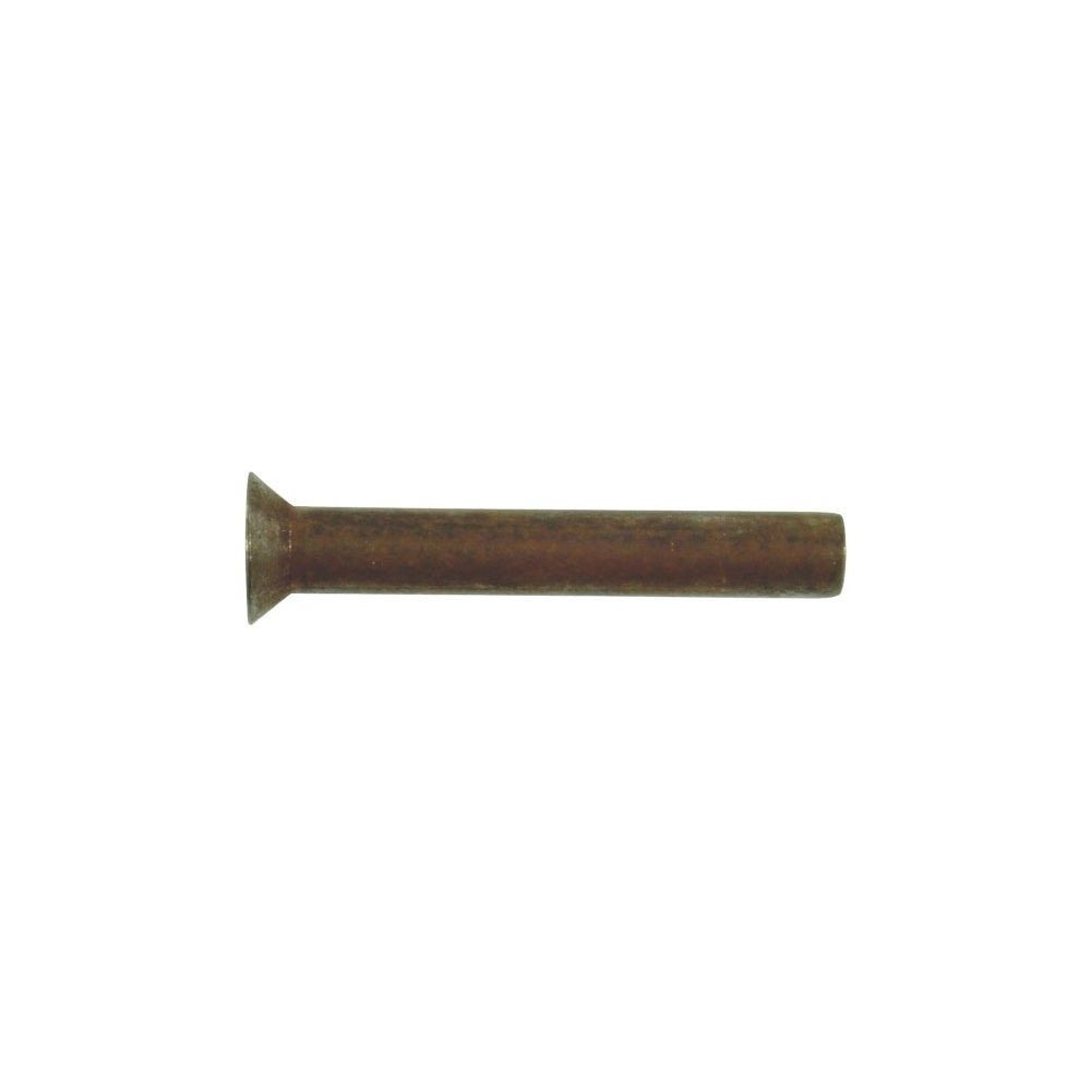 RIVET F/60 RÉF. 80350506 - KUHN