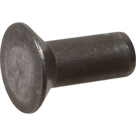 Rivet f/90 réf. 80350615 - Kuhn