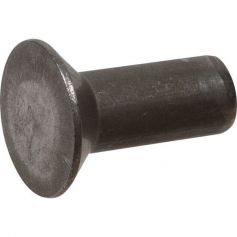 Rivet f/90 réf. 80350615 - Kuhn