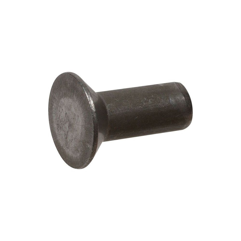 RIVET F/90 RÉF. 80350615 - KUHN