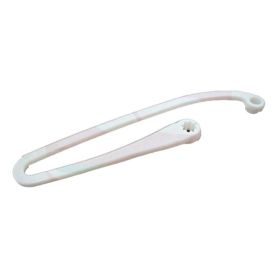 DOIGT ÉGRENEUR 2 PCS RÉF. 883970276 - PELLENC