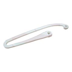DOIGT ÉGRENEUR 2 PCS RÉF. 883970276 - PELLENC
