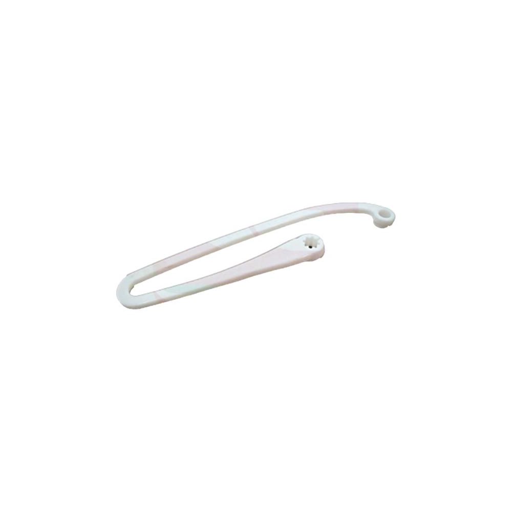 DOIGT ÉGRENEUR 2 PCS RÉF. 883970276 - PELLENC
