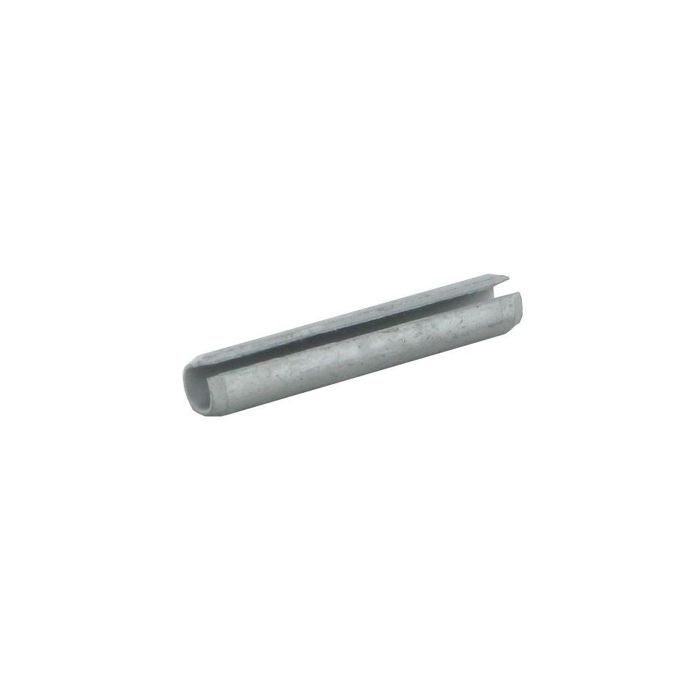GOUPILLE ELASTIQUE F RÉF. 80450851 - KUHN