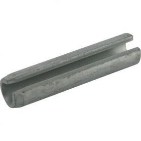 GOUPILLE ELASTIQUE F RÉF. 80450940 - KUHN