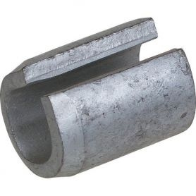 GOUPILLE ELASTIQUE F RÉF. 80451216 - KUHN