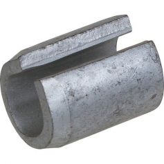 GOUPILLE ELASTIQUE F RÉF. 80451216 - KUHN GOUPILLE ELASTIQUE F RÉF. 80451216 - KUHN
