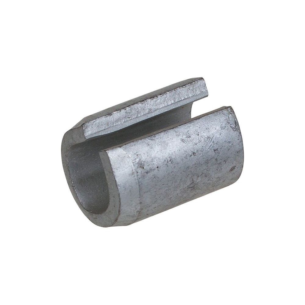 GOUPILLE ELASTIQUE F RÉF. 80451216 - KUHN