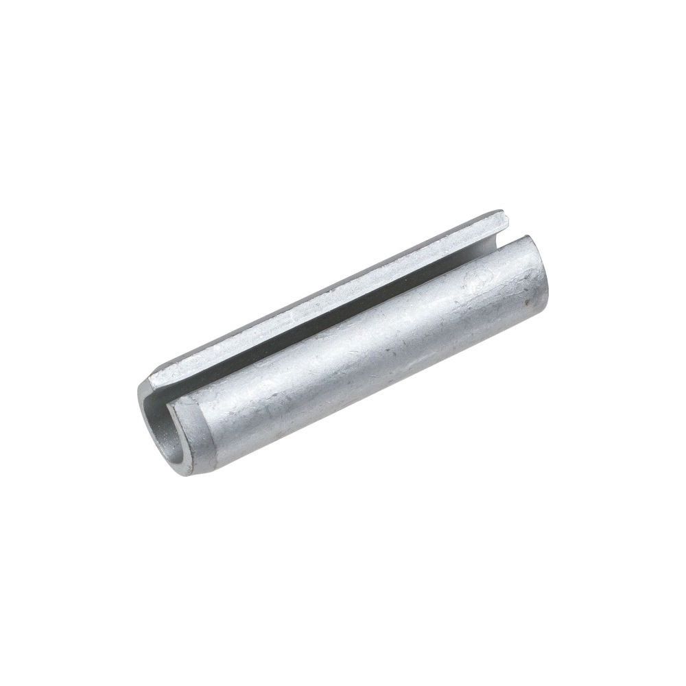 GOUPILLE ELASTIQUE F RÉF. 80451246 - KUHN