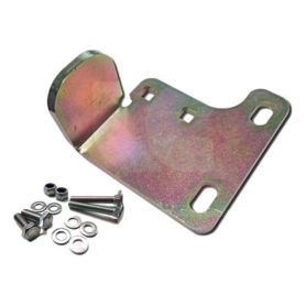 PLAQUE DE SUPPORT POUR PALPEUR GAUCHE AVEC VIS RÉF. 883962051 - PELLENC