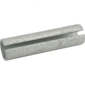 GOUPILLE ELASTIQUE F RÉF. 80462070 - KUHN