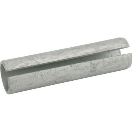 Goupille elastique f réf. 80462070 - Kuhn