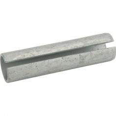 Goupille elastique f réf. 80462070 - Kuhn