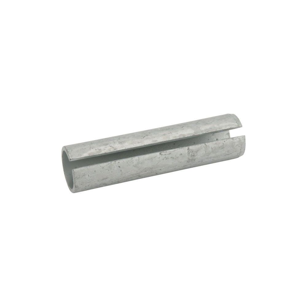 GOUPILLE ELASTIQUE F RÉF. 80462070 - KUHN