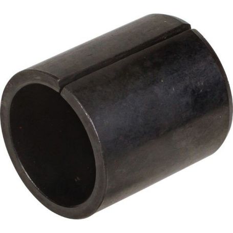 BAGUE ELASTIQUE RÉF. 80472835 - KUHN BAGUE ELASTIQUE RÉF. 80472835 - KUHN
