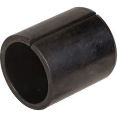 BAGUE ELASTIQUE RÉF. 80472835 - KUHN BAGUE ELASTIQUE RÉF. 80472835 - KUHN