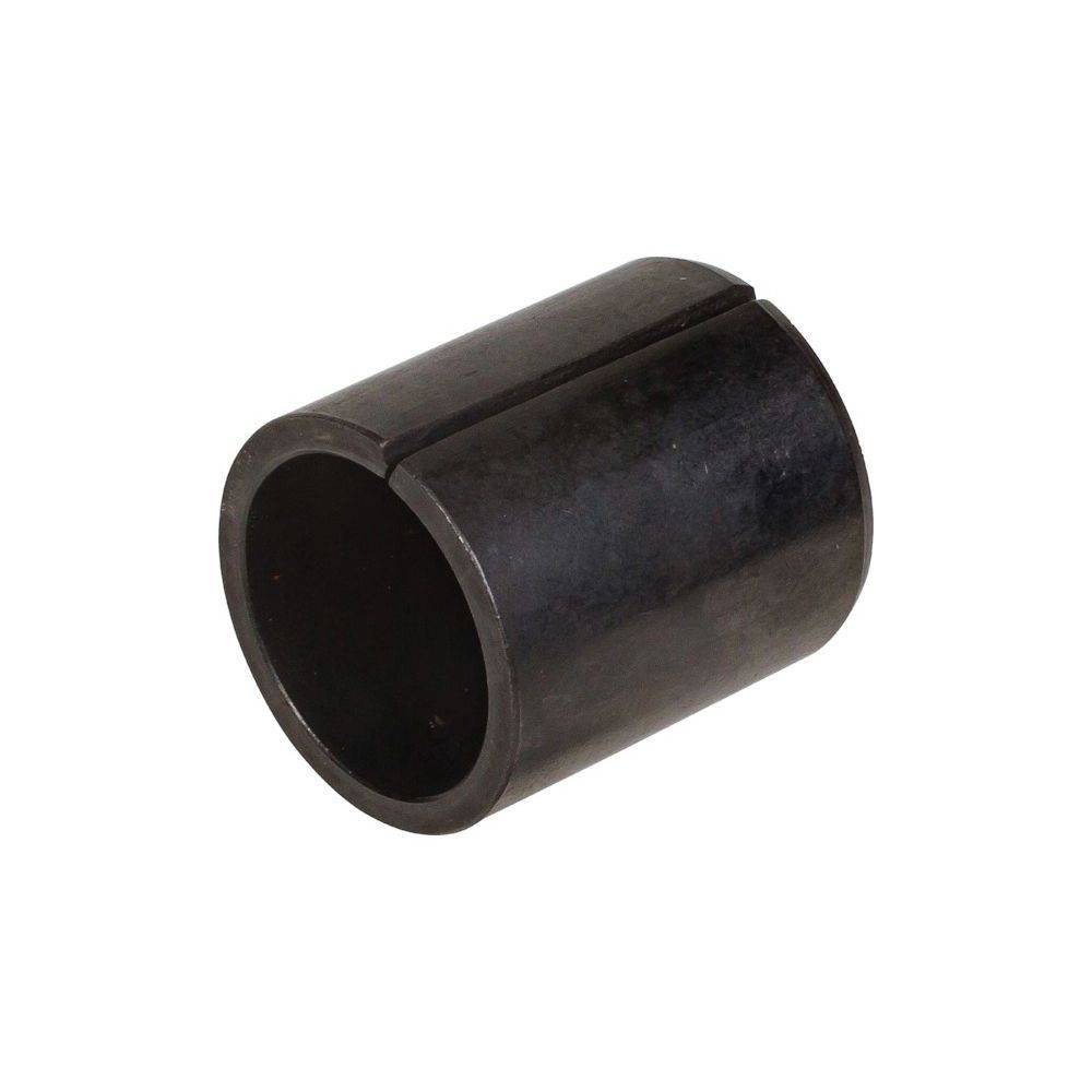 BAGUE ELASTIQUE RÉF. 80472835 - KUHN