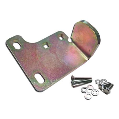 PLAQUE DE SUPPORT POUR PALPEUR DROIT AVEC VIS RÉF. 883962050 - PELLENC PLAQUE DE SUPPORT POUR PALPEUR DROIT AVEC VIS RÉF. 883962050 - PELLENC