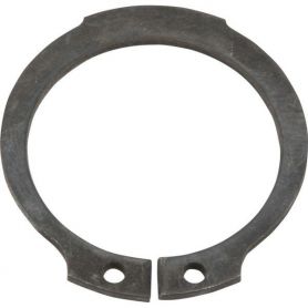 CIRCLIP EXTERIEUR RÉF. 80583000 - KUHN