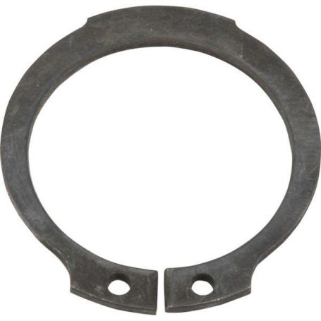 CIRCLIP EXTERIEUR RÉF. 80583000 - KUHN CIRCLIP EXTERIEUR RÉF. 80583000 - KUHN