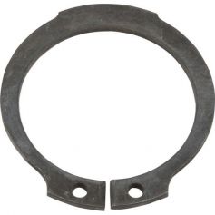 CIRCLIP EXTERIEUR RÉF. 80583000 - KUHN CIRCLIP EXTERIEUR RÉF. 80583000 - KUHN