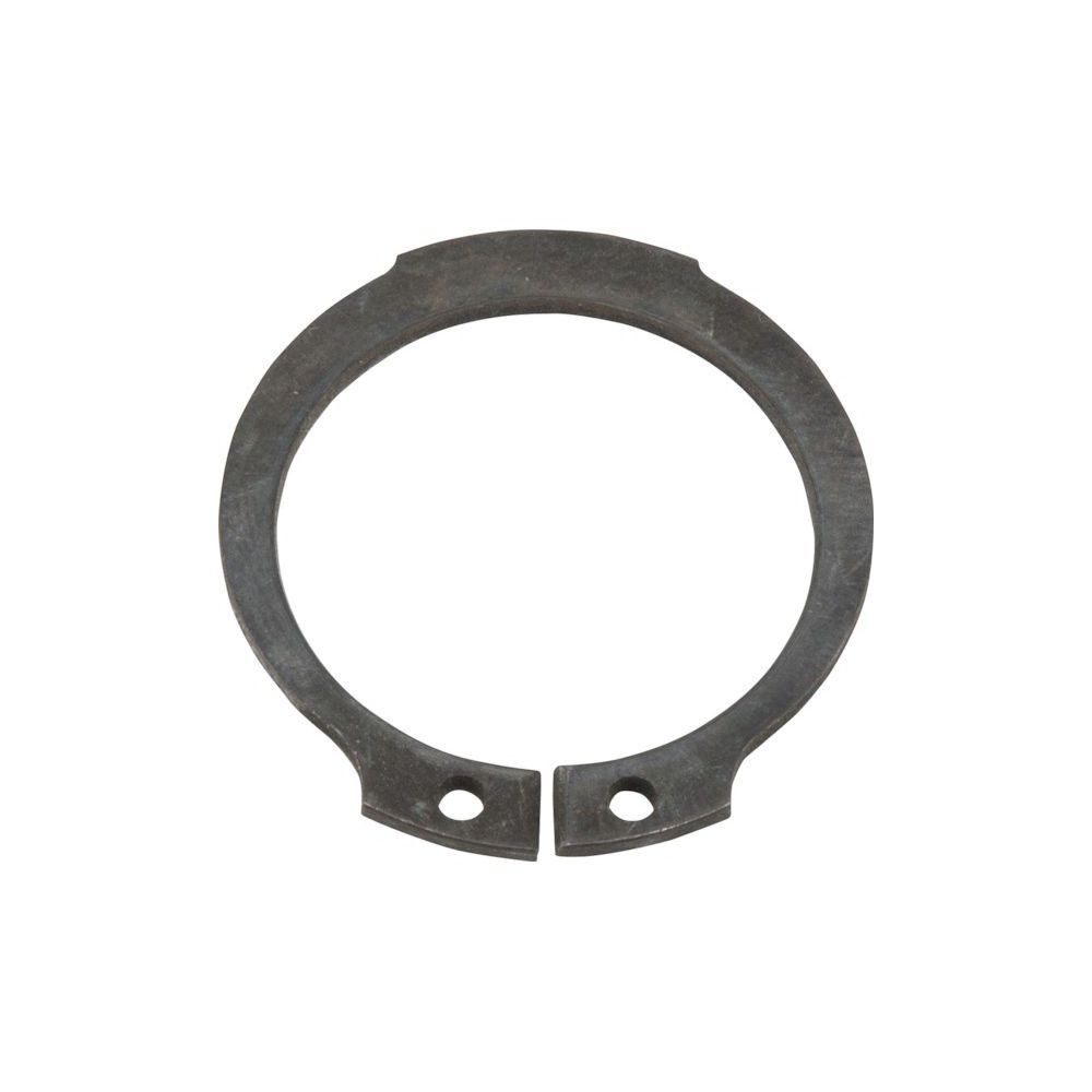 CIRCLIP EXTERIEUR RÉF. 80583000 - KUHN