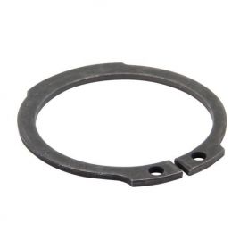 CIRCLIPS EXTERIEUR RÉF. 80583500 - KUHN