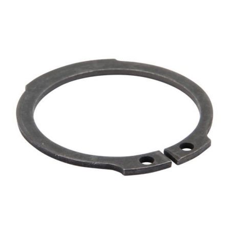 CIRCLIPS EXTERIEUR RÉF. 80583500 - KUHN CIRCLIPS EXTERIEUR RÉF. 80583500 - KUHN