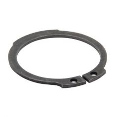 CIRCLIPS EXTERIEUR RÉF. 80583500 - KUHN CIRCLIPS EXTERIEUR RÉF. 80583500 - KUHN