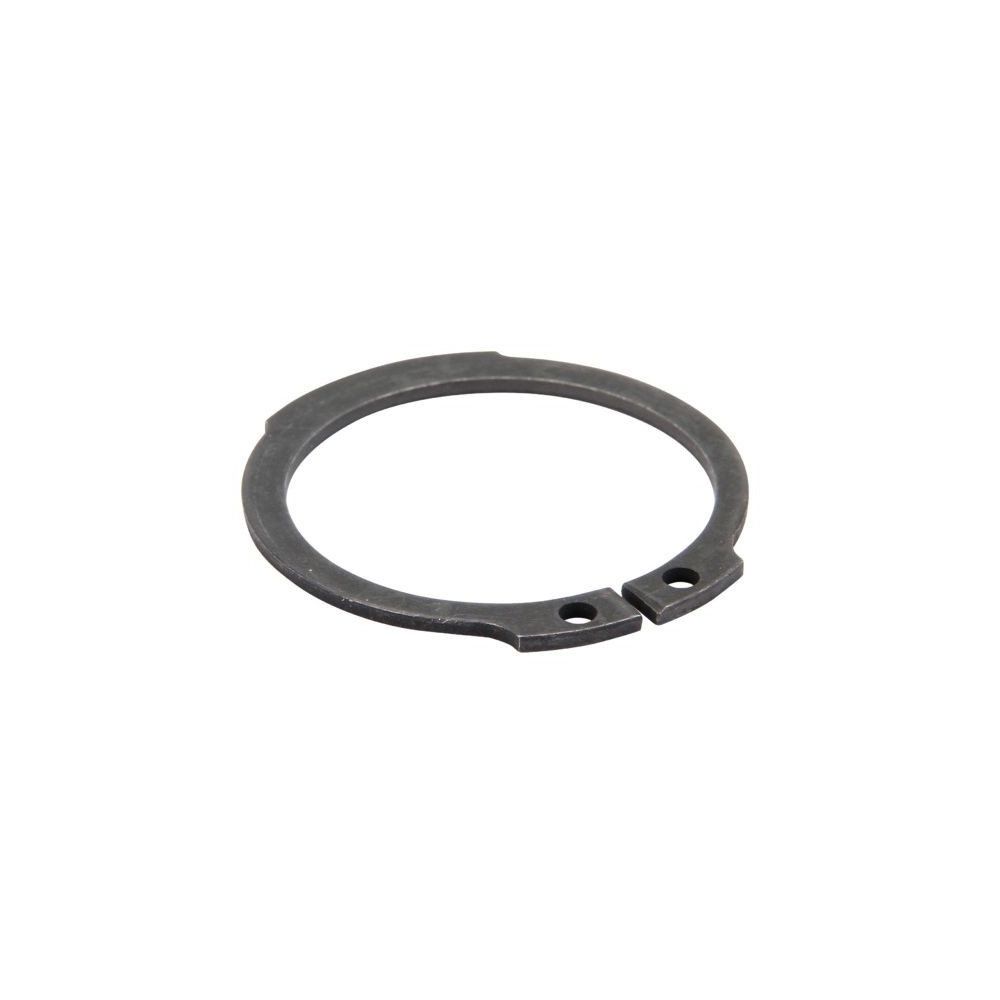 CIRCLIPS EXTERIEUR RÉF. 80583500 - KUHN