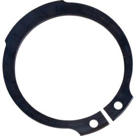 CIRCLIP EXTERIEUR RÉF. 80584000 - KUHN