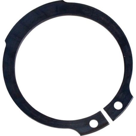 CIRCLIP EXTERIEUR RÉF. 80584000 - KUHN CIRCLIP EXTERIEUR RÉF. 80584000 - KUHN