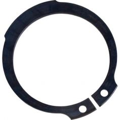 CIRCLIP EXTERIEUR RÉF. 80584000 - KUHN CIRCLIP EXTERIEUR RÉF. 80584000 - KUHN
