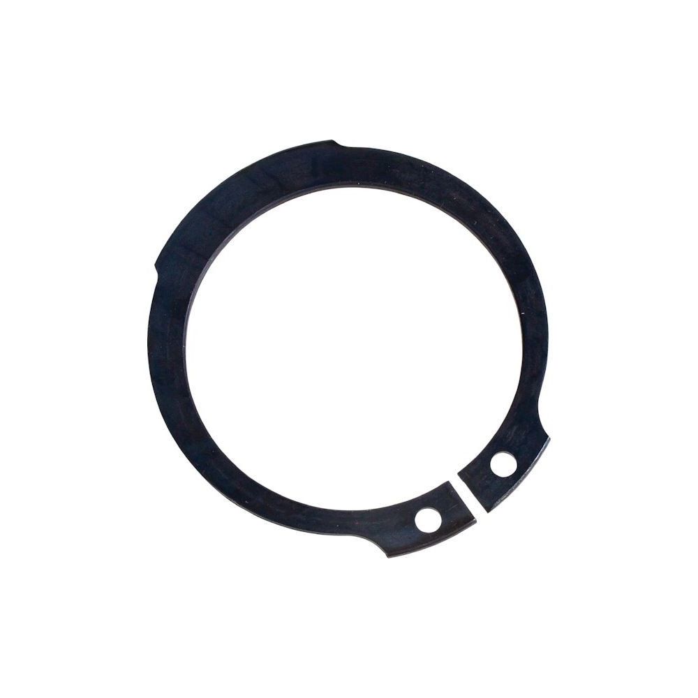 CIRCLIP EXTERIEUR RÉF. 80584000 - KUHN