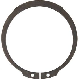 CIRCLIP EXTERIEUR RÉF. 80586000 - KUHN