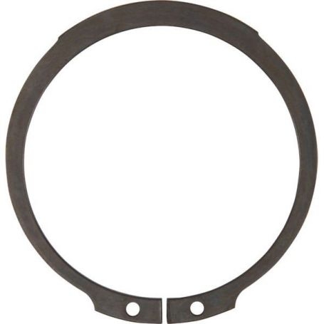 CIRCLIP EXTERIEUR RÉF. 80586000 - KUHN CIRCLIP EXTERIEUR RÉF. 80586000 - KUHN
