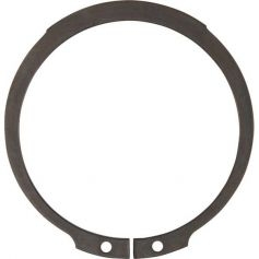 CIRCLIP EXTERIEUR RÉF. 80586000 - KUHN CIRCLIP EXTERIEUR RÉF. 80586000 - KUHN