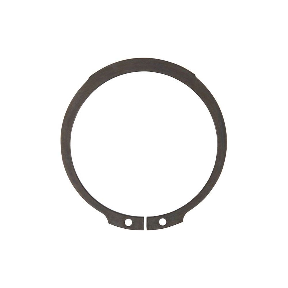 CIRCLIP EXTERIEUR RÉF. 80586000 - KUHN