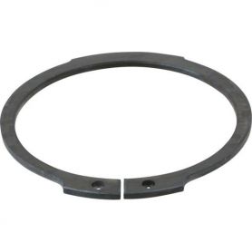 CIRCLIP EXTERIEUR RÉF. 80588500 - KUHN