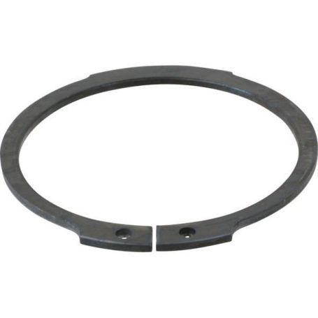 CIRCLIP EXTERIEUR RÉF. 80588500 - KUHN CIRCLIP EXTERIEUR RÉF. 80588500 - KUHN