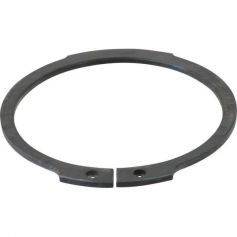 CIRCLIP EXTERIEUR RÉF. 80588500 - KUHN CIRCLIP EXTERIEUR RÉF. 80588500 - KUHN