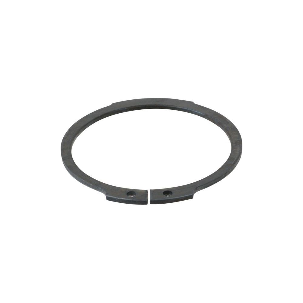 CIRCLIP EXTERIEUR RÉF. 80588500 - KUHN